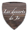 Logo-dessert-jo-petit